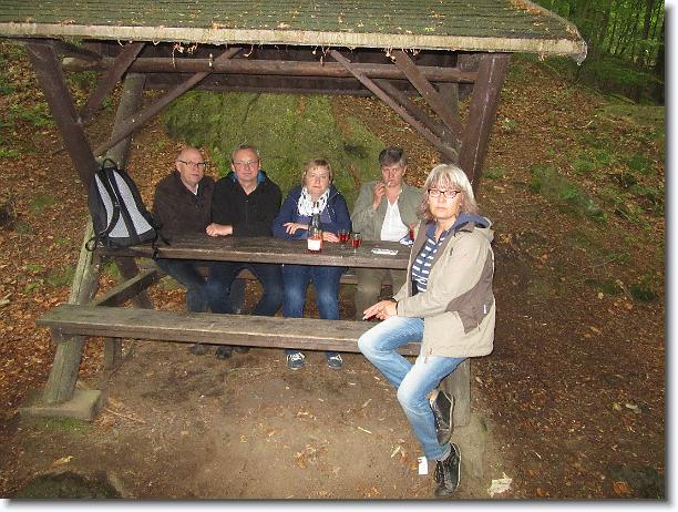 Nächstes Bild